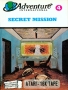 Atari  800  -  secret_mission_ai_uk_k7